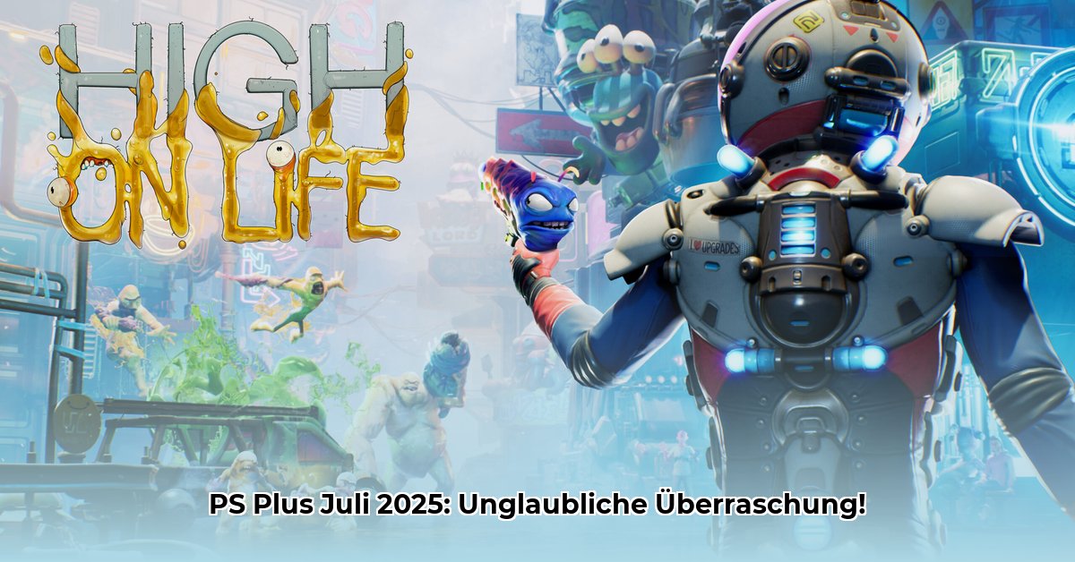 monatliche-spiele-ps-plus-juli-2025